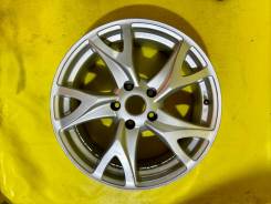 Replay NS179. 7.0x17", 5x114.3, ET45, �� 66,1���. ����