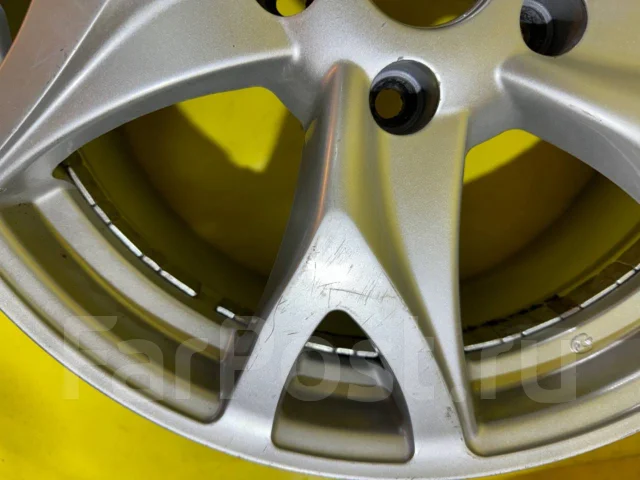 Replay NS179. 7.0x17", 5x114.3, ET45, �� 66,1���. ����