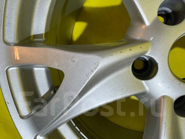 Replay NS179. 7.0x17", 5x114.3, ET45, �� 66,1���. ����