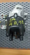 �������� Toyota 4A-FE, 5A-FE, 7A-FE (4+2) AE111, AT192, AT212, carina, Corolla � ����� Dagger 1902015180 ����