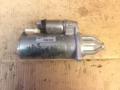 ������� ��� ������ 60023708 60023708 ����