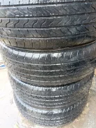 Firestone Firehawk. ������, 2019 ���, �/�, ����� 50 % ����