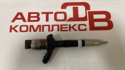 �������� ��������� Denso, Toyota 1Kdftv �505 095000-0740 0950000740 ����