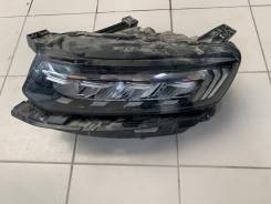  Geely Tugella (7051026800) FY11,   7051026800 