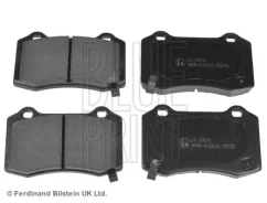 �-�� ������� �� ada104206 BLUE Print ADA104206 ����
