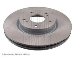 ���� ��������� adh243122 BLUE Print ADH243122 ����