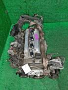  2AZFE Toyota    1900028120 