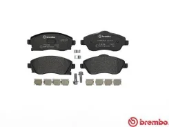 ������� ��������� ���� p59036 Brembo P59036 ����