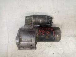 ������� Nissan Largo, GC22, LD20, 2330005E10 2330005e10 ����