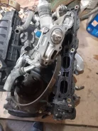 Nissan Qashqai ����