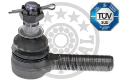 ���������� ������� ��� g1610 Optimal G1610 ����