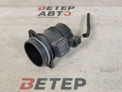  Nissan Note 2011 2268000QAB E11 K9K 2268000QAB 