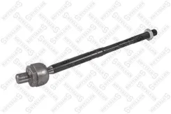 55-00381-sx ���� � 5500381sx Stellox 5500381SX ����