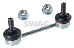 ���� ������������� ��� 50923259 SWAG 50923259 ����