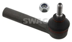 ���������� ������� �� 70928618 SWAG 70928618 ����