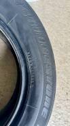 Bridgestone Potenza GIII. ������, 2005 ���, �/�, ����� 45 % ����