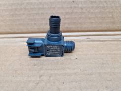     Opel Astra J 20876799 