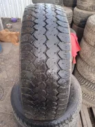 Matador MPS-115 Variant M+S. �����������, �/�, ����� 10 % ����