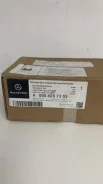 ������� ��������� Mercedes-BENZ A0004207303 A0004207303 ����
