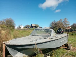 ����-�. 1987 ���, ����� 5��., ��������� ��������� ����