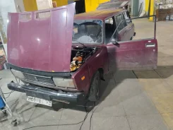 ���� 2104 ����