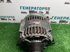 ��������� Rover 45. Rover 75 YLE101922 ����