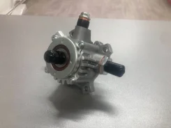 ��������� ����� ���������� 2L,3L,5L,2C,3C 29300-54180 ZEVS 29300-54180 ����