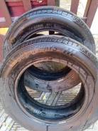 Lassa Driveways. , /,  60 % 