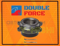 ��������� ���� MMC Pajero V60/ V70/ V80/ V90 DFBA0021 ����