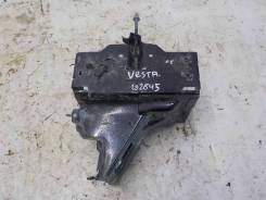    LADA Vesta [8450007476] 8450007476 