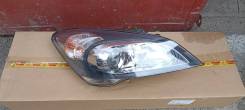   Kia Ceed (ED) 921021H070 921021H070 