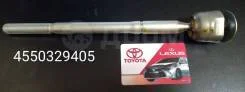 ���� ������� 4550329405 Toyota 4550329405 ����