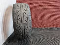 Achilles ATR Sport. , 2020 , /,  90 % 