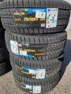 Farroad FRD79. , 2024 ,  