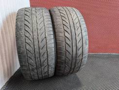 Achilles ATR Sport. , 2020 , /,  50 % 