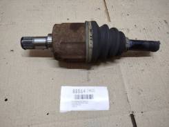   Honda Cr-V 2008 44310S9A300 RE R20A2,   44310S9A300 