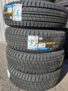 Farroad FRD75. �����������, 2026 ���, ����� ����