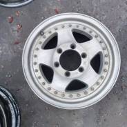 Ensure. 7.0x16", 6x139.7, ET28, �� 110���. ����