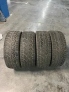 Cooper Weather-Master WSC. ������, ��� �����, �/�, ����� 20 % ����
