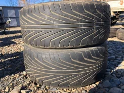 Triangle TR968. ������, 2012 ���, �/�, ����� 50 %. ��� ����� �� ���������� ����