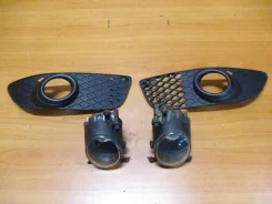 ���� ��������������� Mitsubishi Lancer [8321A502] 8321A502 ����