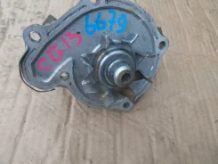 ����� 2101041B01 ����