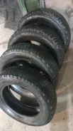 Michelin MXE Green. ������, ����������, �/�, ����� 15�% ����