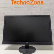 AOC. 21.5", ���������� �� (LCD, LED, QLED) ����