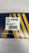 ������� ��������� �������� 044650C020* - �����:Advics - ���:A1N156 (0446560280) Advics A1N156 A1N156 ����