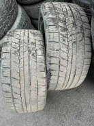 Bridgestone Blizzak RFT. ������, ��� �����, 2015 ���, �/�, ����� 20 % ����