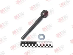���� ������� Toyota 45503-39195 DYNA/HINO BU3#BXU3#RZU3#XZU3# 99~ (�����) CH 4550339195 ����
