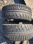 Goodride SA-05. ������, 2012 ���, �/�, ����� 30 %. ��� ����� �� ���������� ����
