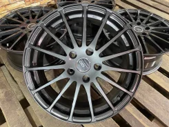 Enkei Creative Direction. 7.0x17", 5x114.3, ET48, �� 73,1���. ����