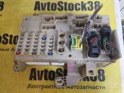   Toyota Windom 2001 8273033090 MCV30 1MZ-FE 8273033090 